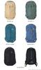 Gregory Rhune 20 Everyday One Sunset Sunset Pack, Size, Blue. , Blue.