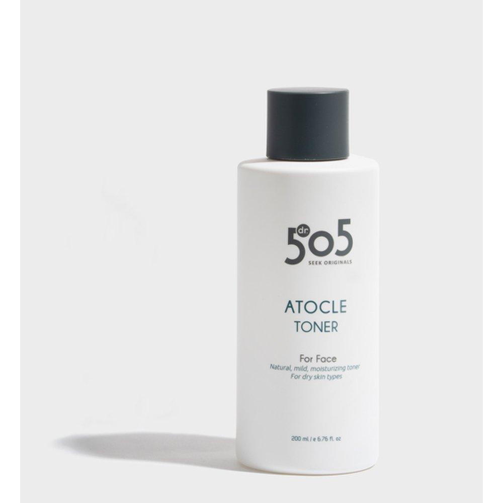 

[DR505] Atocle Toner 200ml