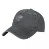 V Flathead Sketch Baseball Cap Christmas Hat Beach Hat Fashionable Hat Baseball Cap Unisexs Hats Womens