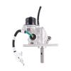 AB16-Differential Lock Actuator 41450-60060 Shift For Toyota Land Cruiser FJ80 FZJ80 HDJ80 HZJ80 1990- 2007 Lexus LX450 FZJ80