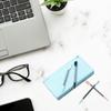 High Accuracy Control Game Touch Styluses Pen Retractile Feature Metal Plastic Construction Ergonomic Handle Portable Size