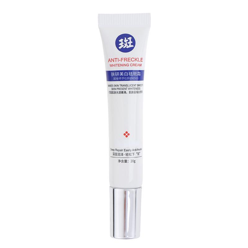 Body Whitening Cream Sensitive Area Armhule Ben Kne Private Part Lightening