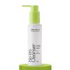 FAE Beauty No BS Face Cleanser | Hydrating & Gentle | With Cucumber & Cantaloupe Extract | Dermatologically Tested | Removes Dirt, Grime & Remnants