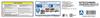 Aoshima Bunka Kyozai Military Model Series SP US Marine Corps AAVP7A1 Plastic Model Kit Co., Ltd. (AOSHIMA) 1/72 RAM/RS