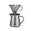 Rock Ape Vintage Pour Over Coffee Pot Set