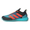 Adidas Adizero Ubersonic 4 Clay Pulse Aqua GV7877