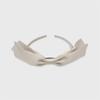 Piti Ribbon Hairband JP-23-343HB