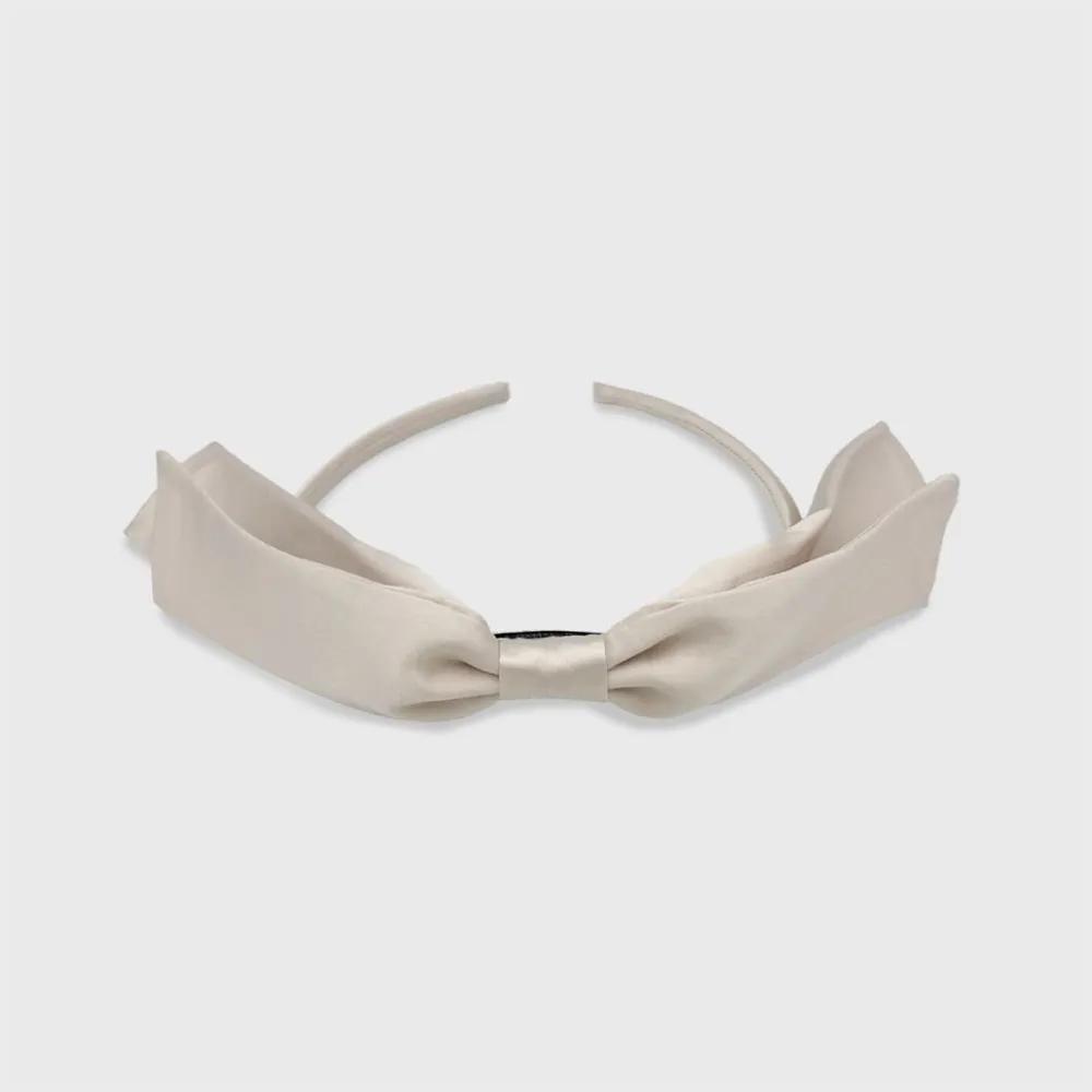 Piti Ribbon Hairband JP-23-343HB