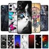 Etui do telefonów – Etui bumper