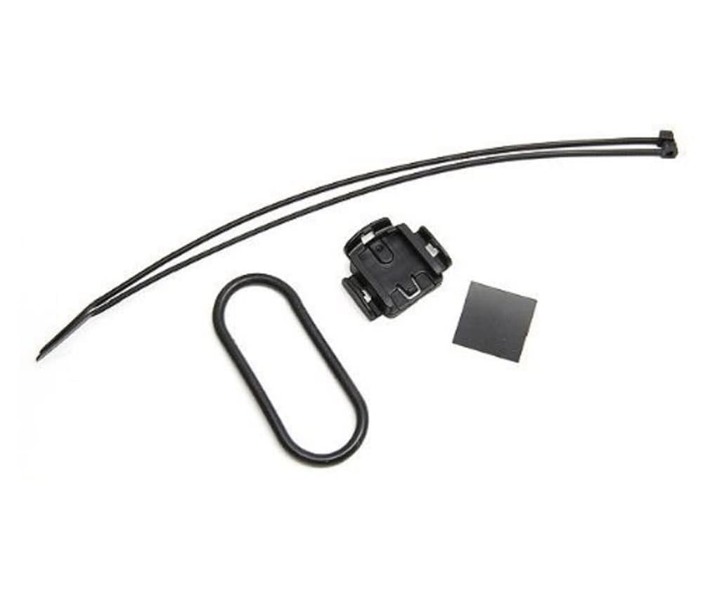 

Комплект кронштейнов CAT EYE для спидометра велосипеда 160-3892