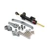 CB650R 2024-2018 Pour Honda CB 650 R CB650 R Aluminium CNC Réglable Moto Amortisseur Stabilisateur de Direction Kit de Fixation de Support
