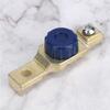 Motorcycle Battery Cut Off  Switch Terminal Anti leakage Disconnect