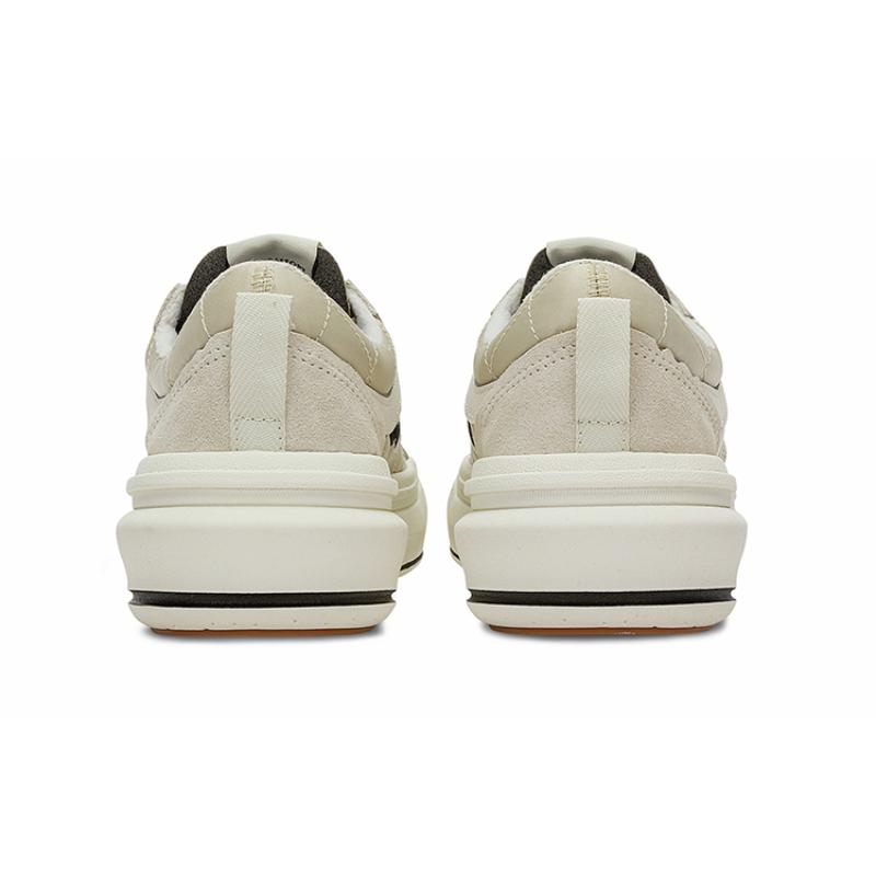 Vans Old Skool Overt Plus Cc Vans VN0A4BVLBWQ