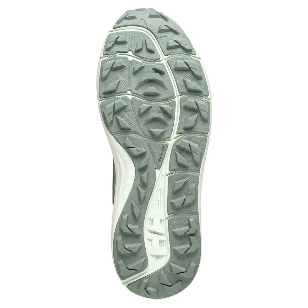 Helly Hansen Hiking Boots Stega