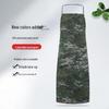 Haine de lucru şi uniforme – Uniforme pentru bucătari și lucrători de catering
