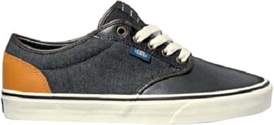 Vans Atwood Sneakers