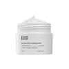 One Step Cleansing Mask 100ml (3 Options)