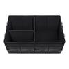 Organizer Samochodowy 60L  Baseus Organizefun