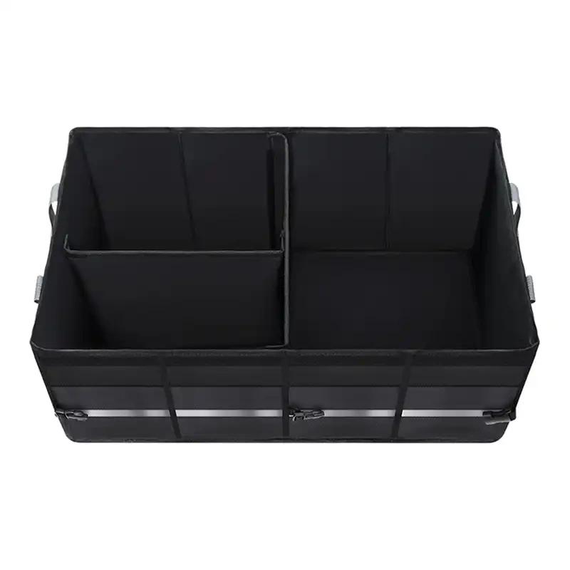 Organizer Samochodowy 60L  Baseus Organizefun