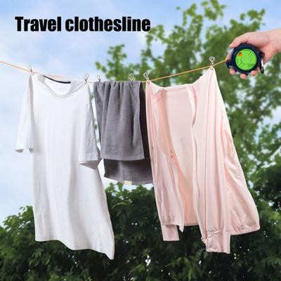 Prodotti per il bucato – Stendibiancheria