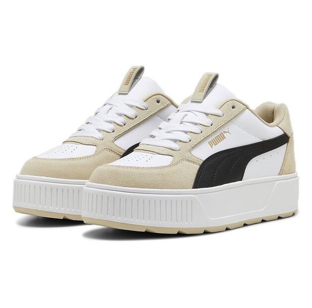 

Puma Karmen Rebelle Sd кроссовки