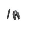 Easy Removal Broken Screw Extractor Multifunctional Broken Bolt Remover Screw Extraction Tool  Sink