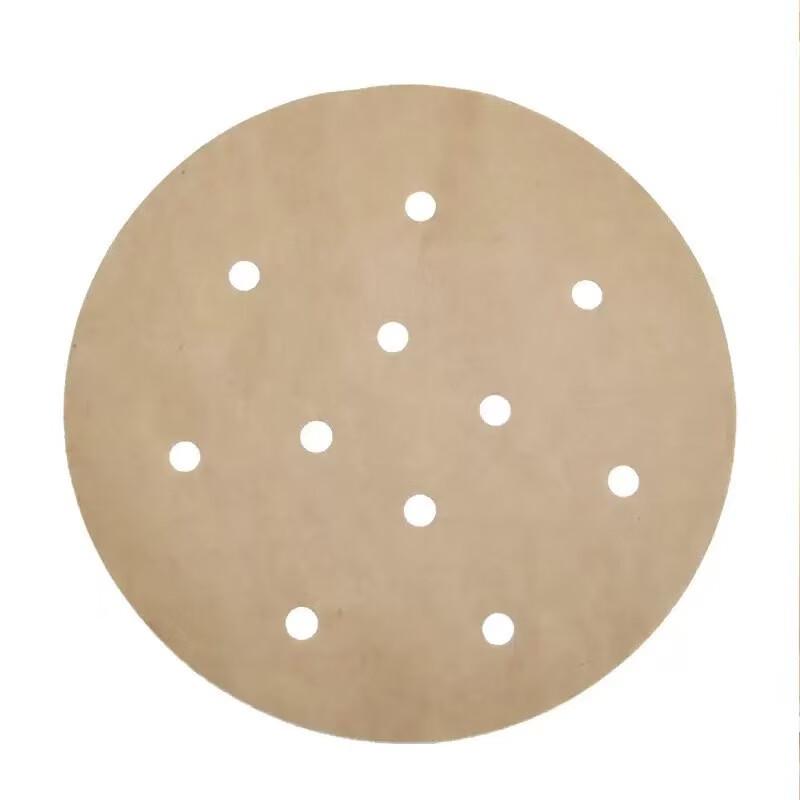 ZISIZ Disposable Steamer Liners