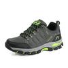 Fashion Outdoor Low-Top Hiking Shoes Hot Sale Of The Season Casual Sports Shoes for Men And Women Couples Style Trekking Cross-Border