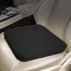 Upgrades Car Seating Boosts Cushions Comfortable Memory Foams & Breath Seating Cushions Multifunction  Seating Cushions for Car