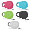 Compact Bluetooth 4.0 GPS Tracker for Pets, Children's Bags & Personal Items