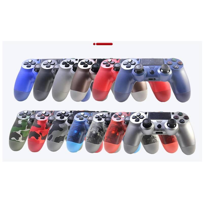 Game For Controller Playstation 4 Ps4 Pc Usb Charging Game Accessories Console