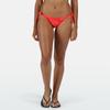 Regatta Womens/Ladies Flavia Bikini Bottoms