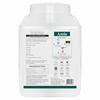 Polvere di Amla Jain 400g | Integratore Erboristico Ayurvedico 100% Puro per Capelli, Pelle, Benessere e Immunità