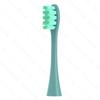 Universal Compatible Heads for Oclean Electric Toothbrush Series (ONE, SE, Xpro, AIR, X10, Xldol)