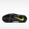 Nike Air Foamposite Pro Voltage 2026 Men Sneakers Black Voltage-Yellow HF0794-002