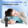 Water Cooling Handheld Misting Fan Portable Small Personal Cooling Fans Mini Cooling Fans  Travel