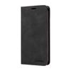 BETOPNICE 003 For OnePlus Ace 3 Pro 5G Leather Case Stand Wallet Phone Cover