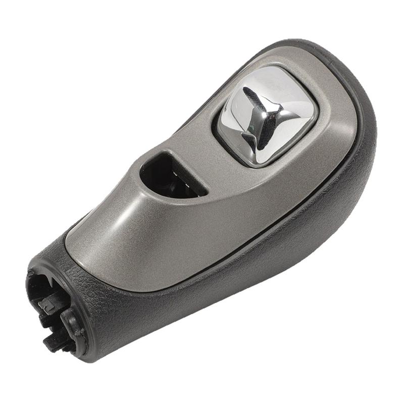 Ac29-For Honda Odyssey 2014-2017 Shift Lever Knob 54131-SLG-F81ZA 54131SLGF81ZA Automatic Transmission Handball