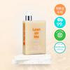 Mitbecon Lean On Me Mischshampoo 360ml