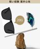 Renao TR90 Polarized Stylish Sports Sunglasses with UV400 Ultra for and A Great Sunglasses, Protection, Lightweight, Fishing, Running, Golf, Baseball,