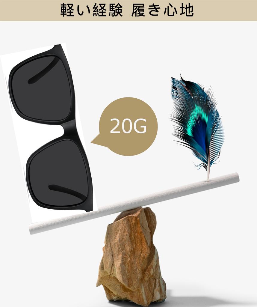 Renao TR90 Polarized Stylish Sports Sunglasses with UV400 Ultra for and A Great Sunglasses, Protection, Lightweight, Fishing, Running, Golf, Baseball,