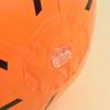 Rugby Inflatable Baseball Basketball Inflatable Toy Ball Inflatable Football  Kids Toy
