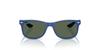 Sonnenbrille 50 0RJ9052SF 717771 Ray-Ban