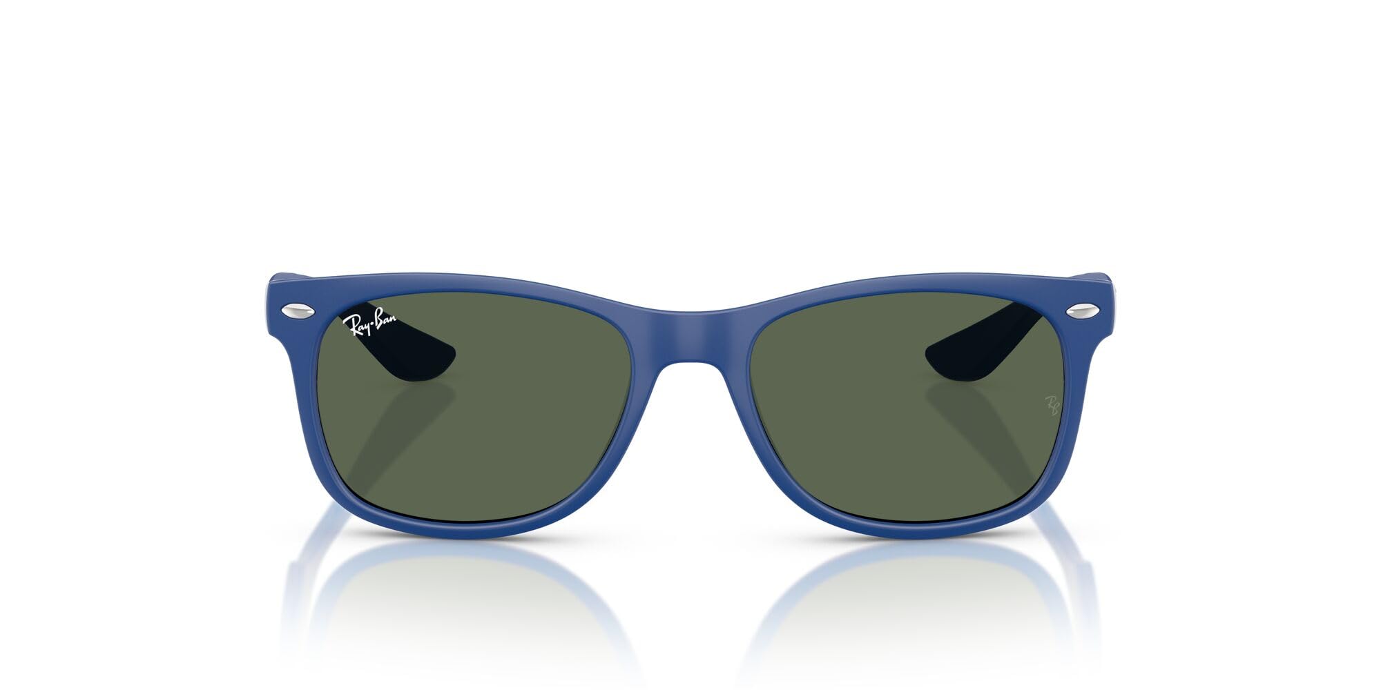 sunglasses 50 0RJ9052SF 717771 Ray-Ban