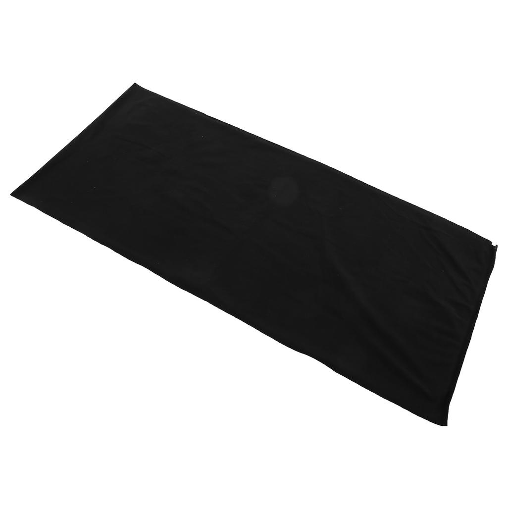 Newborn Photography Swaddling Wrap Elastic Toddlers Photo Shoot Prop Wrap Blanket