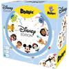 Zygomatic Dobble Disney Edition Action and Reflex Card Game for Adults and Children, Ages 6 and Up, 2 To 8 Players,