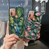 Full Wrap Shockproof Phone Case For HTC Desire 20 Plus/D20+ Waterproof Silicone Durable Protective Fashion Design Cover