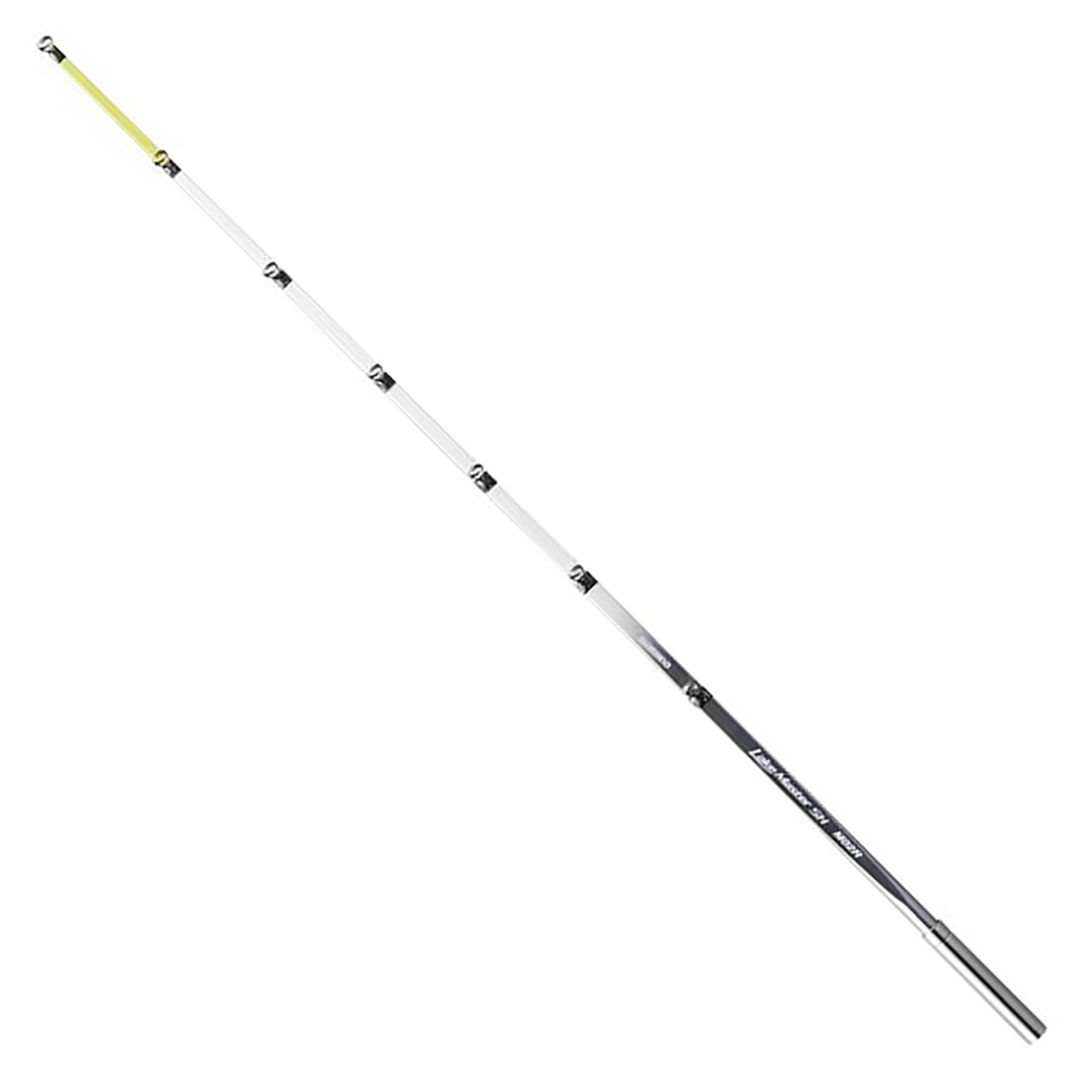 

Shimano Smelt Tip 25 Lake Master SH M02R