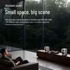 Edifier AIRPULSE A60 Desktop Hi-Fi Speaker (CN version)