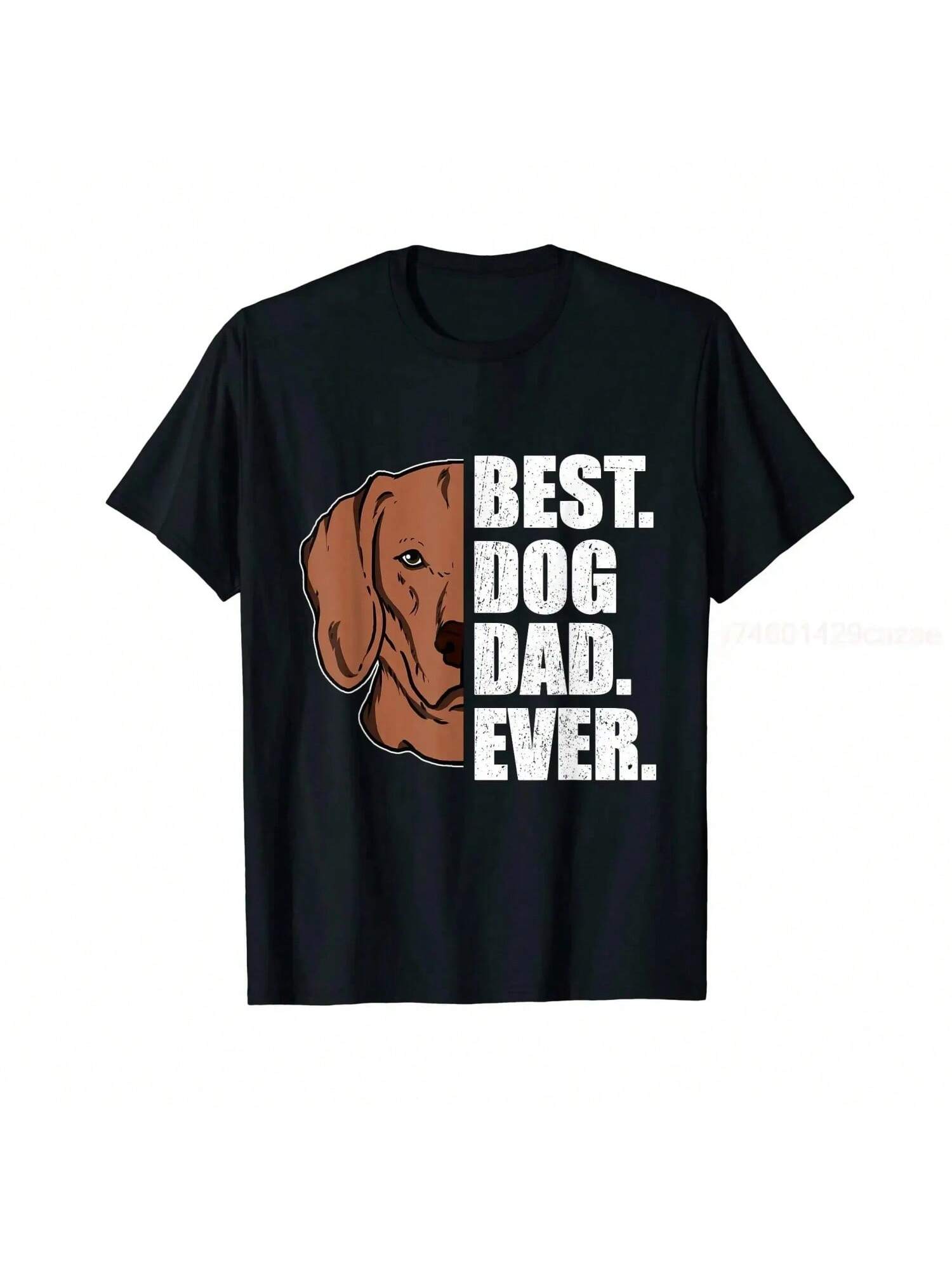 Best Dog Ever Vizsla Gift T-Shirt Womes T Shirts Elegance And Charm Of The Vizsla Breed S